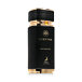 Maison Alhambra Sceptre Bronzite EDP 100 ml M