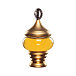 Ajmal 1001 Nights EDP 60 ml W