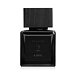 Ajmal Chapter 2 EDP 50 ml U
