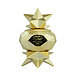 Ajmal Qasida Dahabia EDP 60 ml U