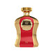 Afnan Highness IV EDP 100 ml W