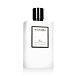 Alghabra Rejoice Extrait de Parfum 50 ml U