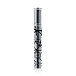 Armaf Club de Nuit Sillage EDP 10 ml U