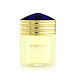 Boucheron Pour Homme EDP 100 ml M