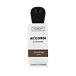 The Merchant of Venice Accordi di Parfumo Vetiver Haiti EDP tester 30 ml U