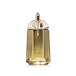 Mugler Alien Goddess EDP tester 60 ml W