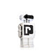 Paco Rabanne Phantom EDT tester 100 ml M