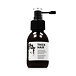 Dear Beard Thick Hair Lotion 100 ml