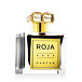 Roja Parfums Aoud Perfum 100 ml U