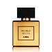 Ajmal Noble Notes EDP 100 ml U