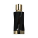 Versace Atelier Versace Tabac Impérial EDP 100 ml U