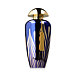 The Merchant of Venice Fenicia EDP Concentrée rozpakowany 100 ml U