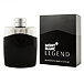 Montblanc Legend for Men EDT 100 ml M