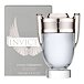 Rabanne Invictus EDT tester 100 ml M