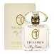 Trussardi My Name EDP tester 100 ml W