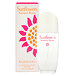 Elizabeth Arden Sunflowers Summer Bloom EDT 100 ml W