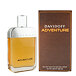 Davidoff Adventure Woda toaletowa dla mężczyzn - uszkodzone opakowanie 100 ml