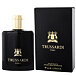 Trussardi Uomo 2011 EDT 50 ml M