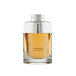 Bentley Bentley for Men Intense EDP tester 100 ml M