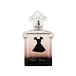 Guerlain La Petite Robe Noire EDP tester 100 ml W