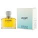 JOOP! Le Bain EDP 75 ml W