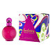 Britney Spears Fantasy EDP 100 ml W