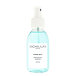 Sachajuan Ocean Mist 150 ml