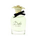 Dolce & Gabbana Dolce EDP tester 75 ml W