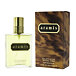 Aramis Aramis for Men EDT 110 ml M