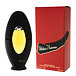 Paloma Picasso Paloma Picasso EDP 100 ml W