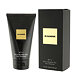Jil Sander No 4 SG 150 ml W