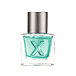 Mexx Man Summer Edition 2014 EDT tester 50 ml M