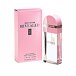 Elizabeth Arden Red Door Revealed EDP rozpakowany 100 ml W