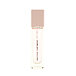 Narciso Rodriguez For Her EDP rozpakowany 30 ml W