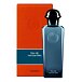Hermès Eau de Narcisse Bleu EDC tester 100 ml U