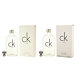 Calvin Klein CK One EDT 200 ml U
