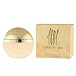 Cerruti 1881 EDT 30 ml W