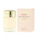 Cartier Baiser Volé EDP 50 ml W