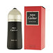 Cartier Pasha de Cartier Édition Noire EDT 150 ml M