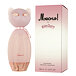 Katy Perry Meow EDP 100 ml W