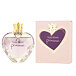 Vera Wang Princess EDT 30 ml W