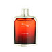 Jaguar Classic Red EDT tester 100 ml M