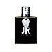 John Richmond For Men EDT tester 100 ml M