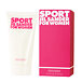 Jil Sander Sport for Women SG 150 ml W