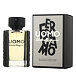 Salvatore Ferragamo Uomo EDT 50 ml M