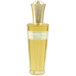 Rochas Madame Rochas EDT tester 100 ml W