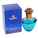 Byblos Byblos EDP 100 ml W
