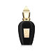 Xerjoff " V " Ouverture EDP rozpakowany 50 ml U