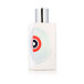 Etat Libre D’Orange Cologne EDP tester 100 ml U