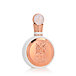 Lattafa Pride Fakhar Rose EDP rozpakowany 100 ml W